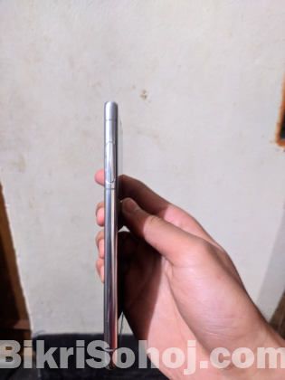 Sony xperia 5 mark 2